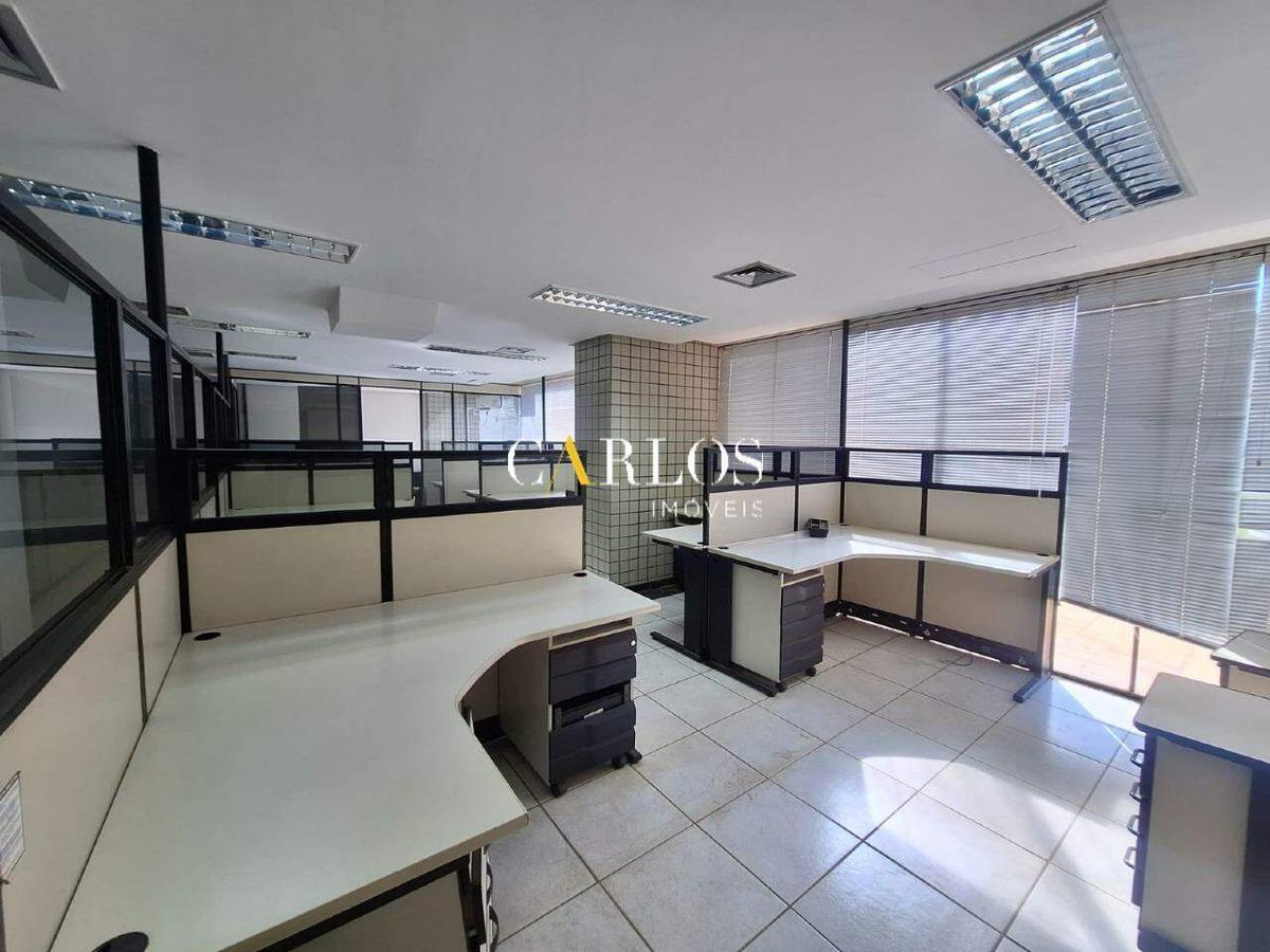 Andar, Estoril, 4 Vagas