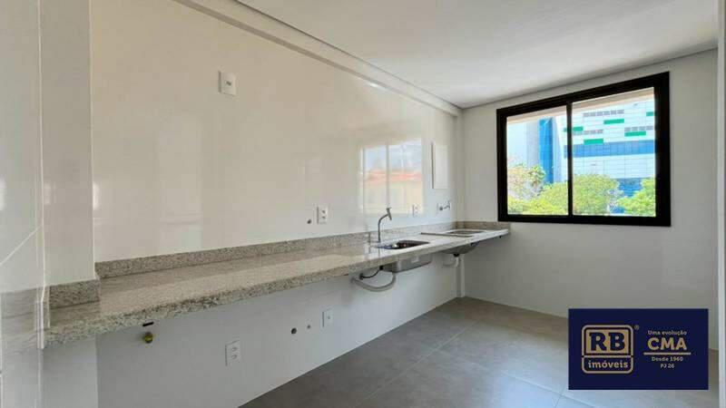 Apartamento, Prado, 3 Quartos, 2 Vagas, 2 Suítes