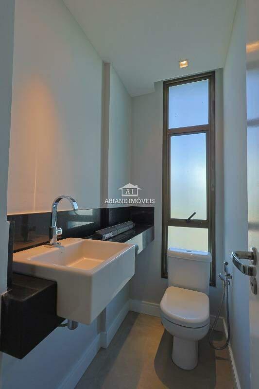 Apartamento, Vale dos Cristais, 3 Quartos, 2 Vagas, 1 Suíte