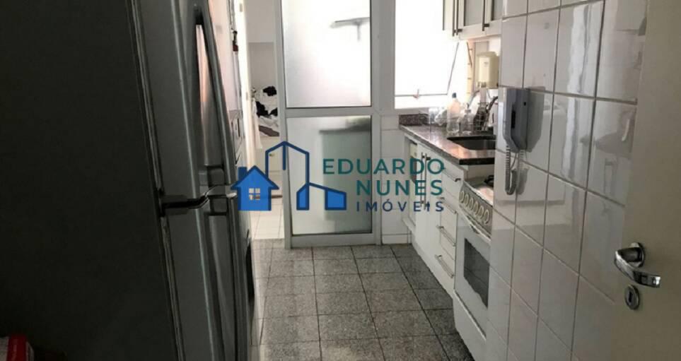 Cobertura, São Pedro, 3 Quartos, 3 Vagas, 2 Suítes