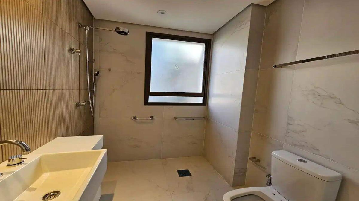 Apartamento, Serra, 2 Quartos, 2 Vagas, 2 Suítes