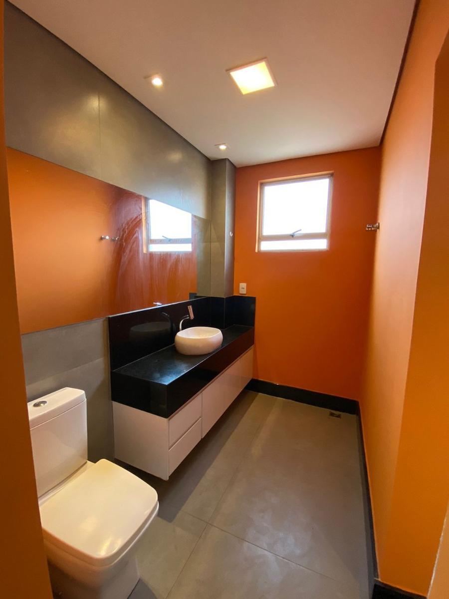 Apartamento, Jardim Atlântico, 2 Quartos, 2 Vagas, 1 Suíte