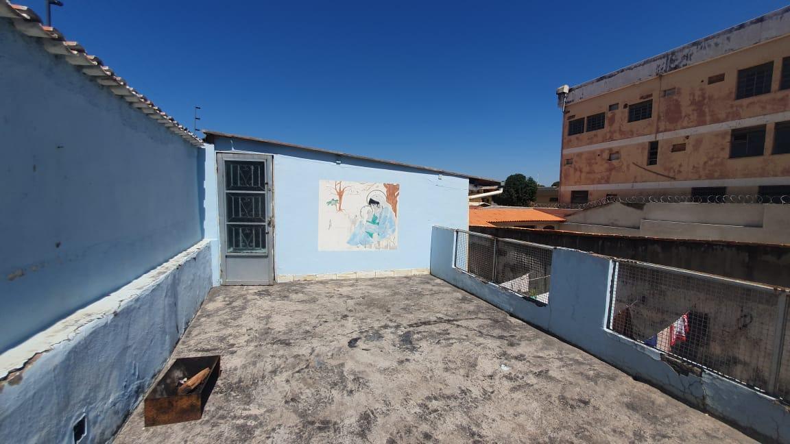 Casa, Lagoinha, 11 Quartos, 2 Vagas, 2 Suítes