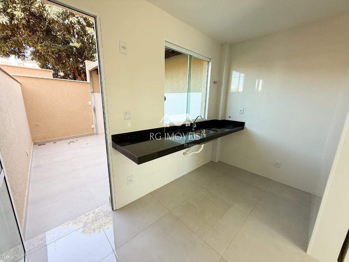 Apartamento, Brasil Industrial, 2 Quartos, 1 Vaga, 1 Suíte