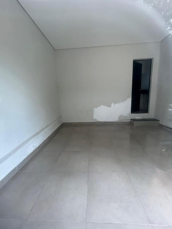 Andar, Vila Clóris, 0 Quarto, 0 Vaga