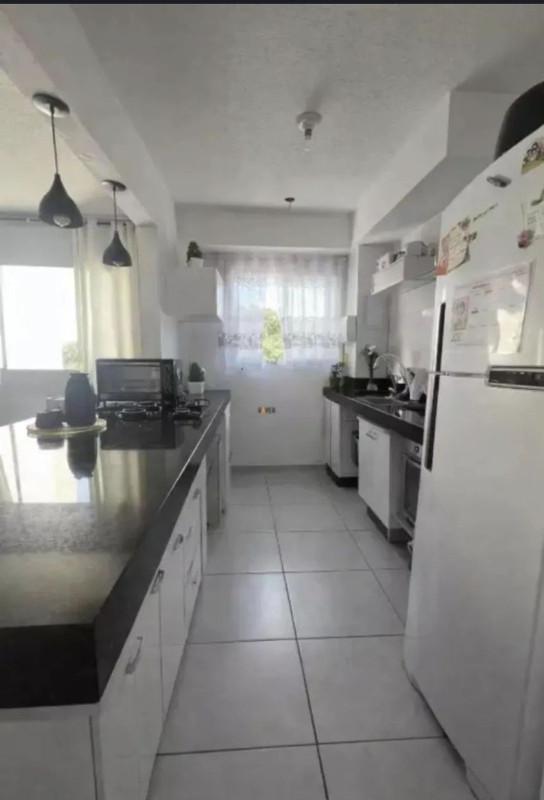 Apartamento, Varzea, 2 Quartos, 1 Vaga