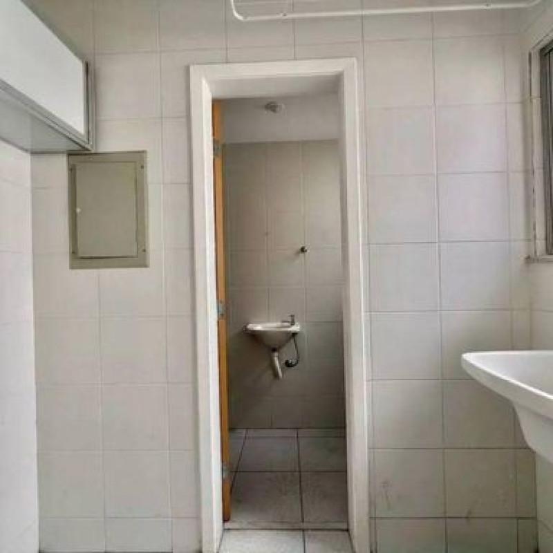 Apartamento, Anchieta, 3 Quartos, 1 Vaga, 1 Suíte