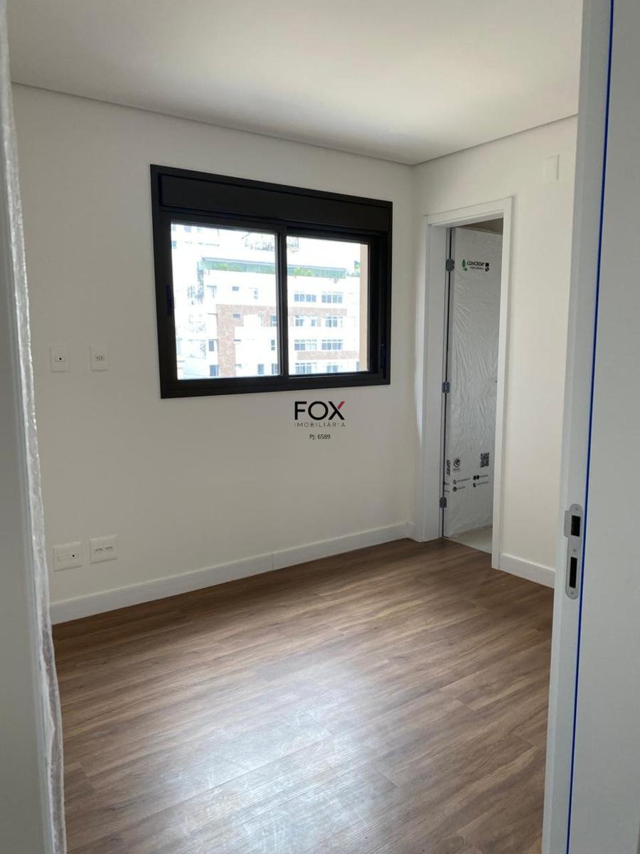 Apartamento, Lourdes, 2 Quartos, 4 Vagas, 2 Suítes