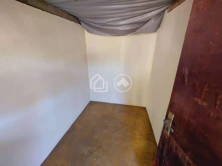 Casa, Padre Eustáquio, 6 Quartos, 2 Vagas