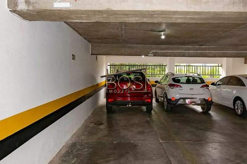 Apartamento, Gutierrez, 3 Quartos, 2 Vagas, 1 Suíte