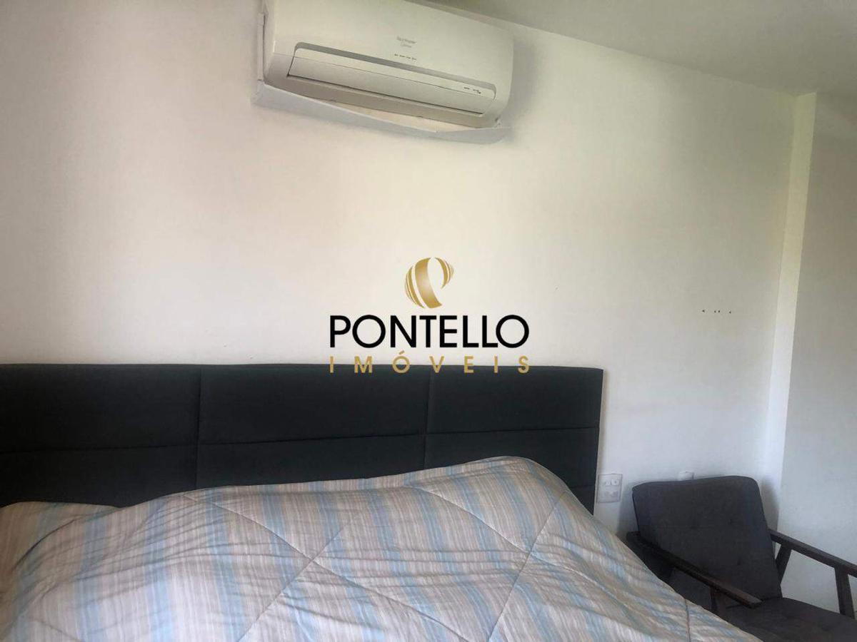 Apartamento, Santo Antônio, 4 Quartos, 2 Vagas, 1 Suíte