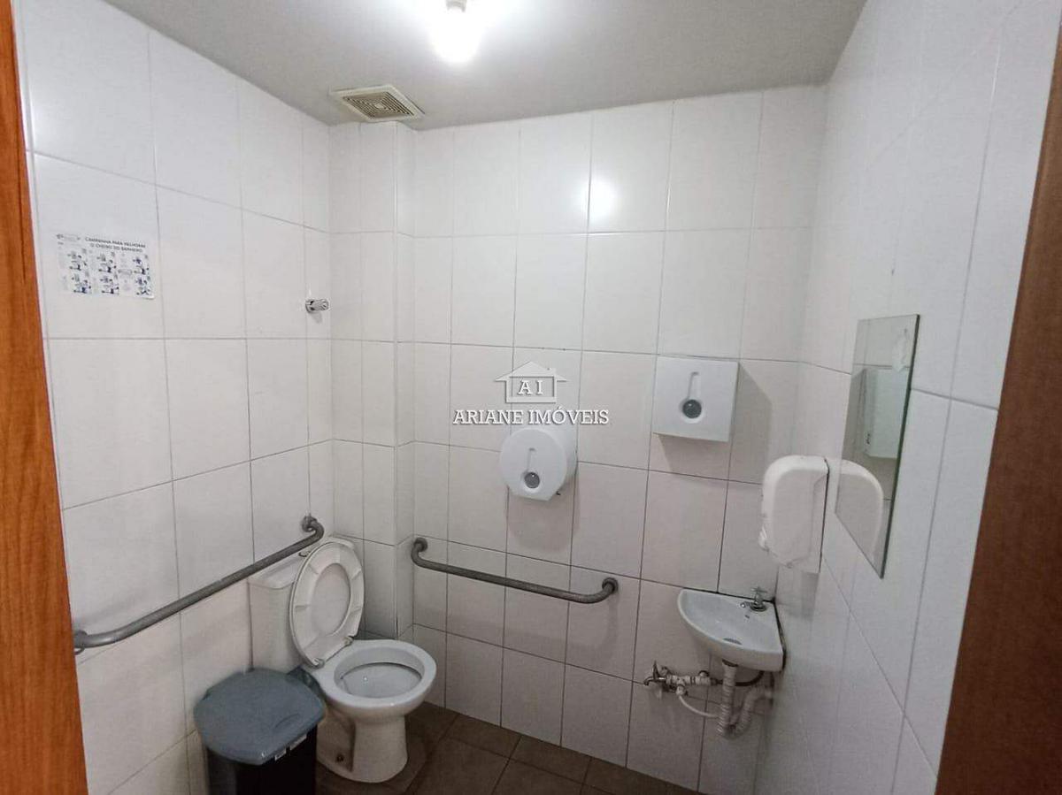 Andar, Coração Eucarístico, 0 Quarto, 0 Vaga