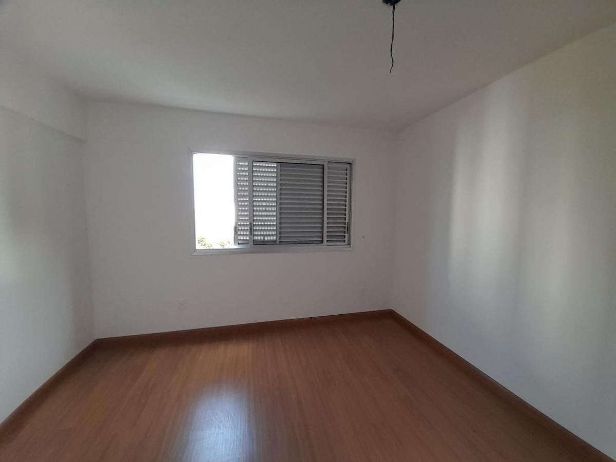 Apartamento, Santa Rosa, 3 Quartos, 2 Vagas, 1 Suíte