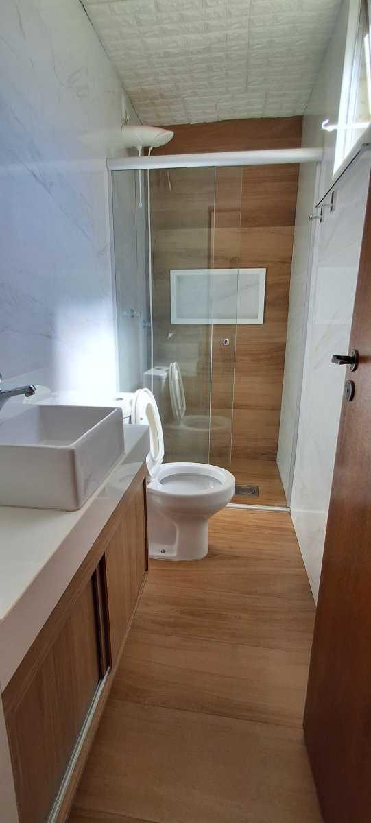 Apartamento, Jardim América, 3 Quartos, 1 Vaga, 1 Suíte