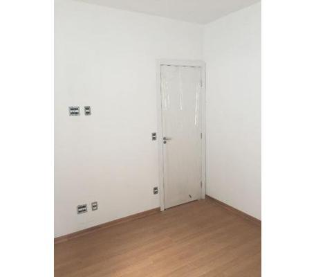 Apartamento, Cabral, 3 Quartos, 2 Vagas, 1 Suíte