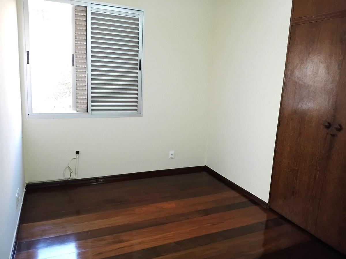 Apartamento, Santo Antônio, 3 Quartos, 1 Vaga, 2 Suítes