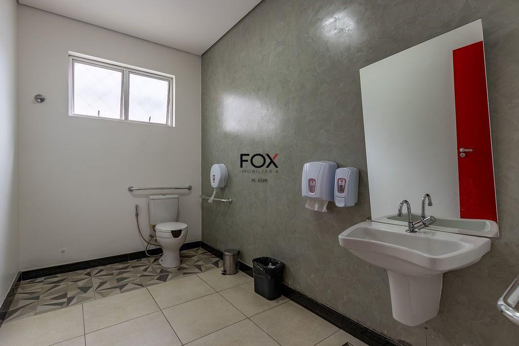 Casa, Santo Antônio, 10 Quartos, 3 Vagas, 2 Suítes