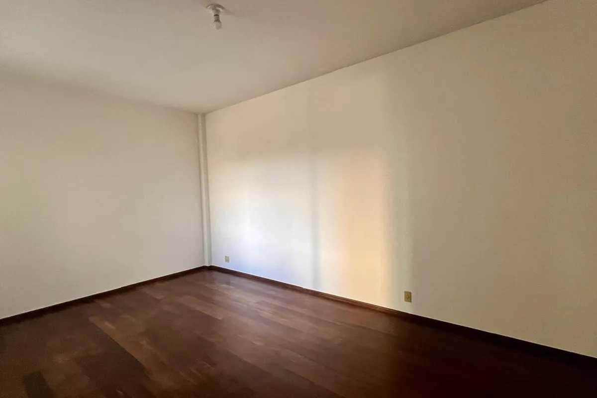 Apartamento, São Bento, 4 Quartos, 1 Vaga, 1 Suíte