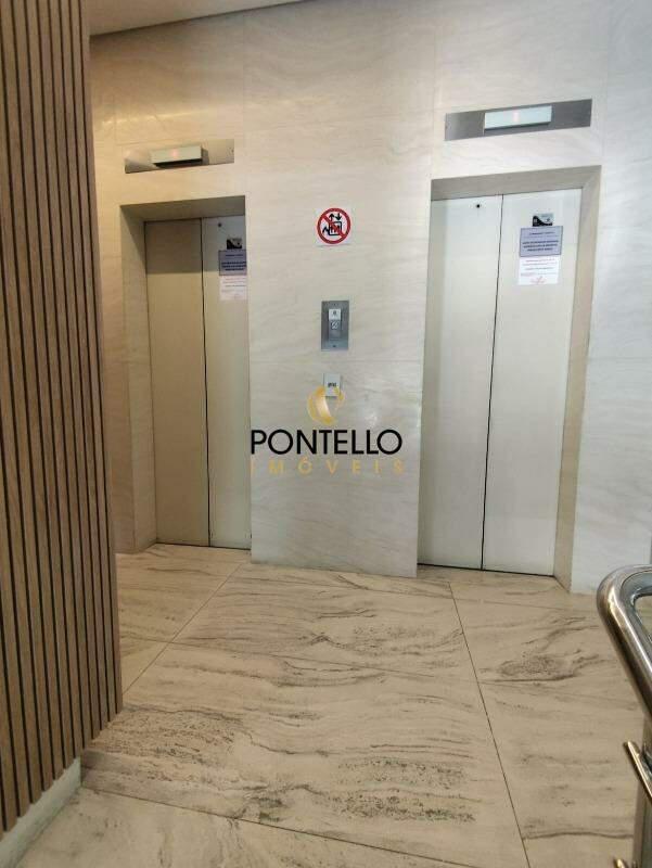 Andar, Centro, 0 Quarto, 0 Vaga