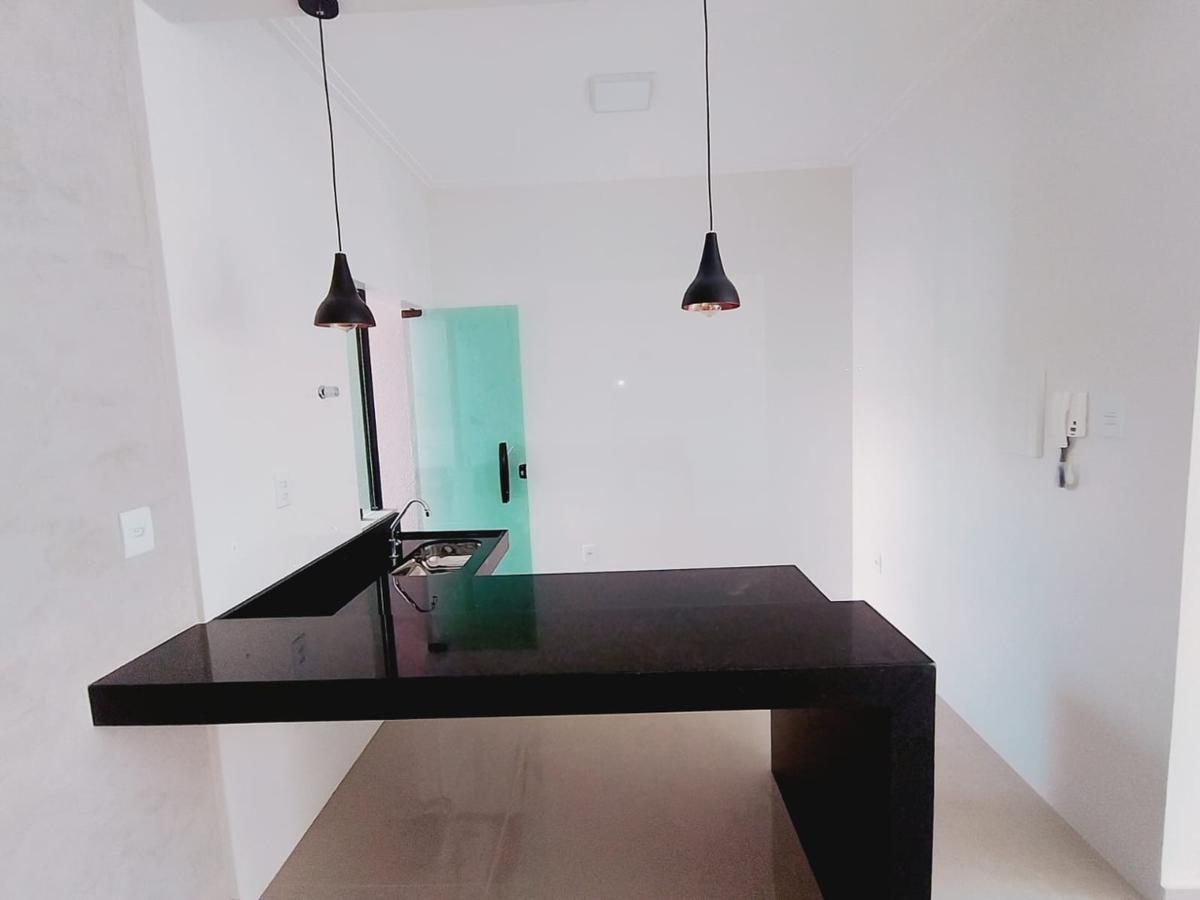 Casa, Céu Azul, 3 Quartos, 2 Vagas, 1 Suíte
