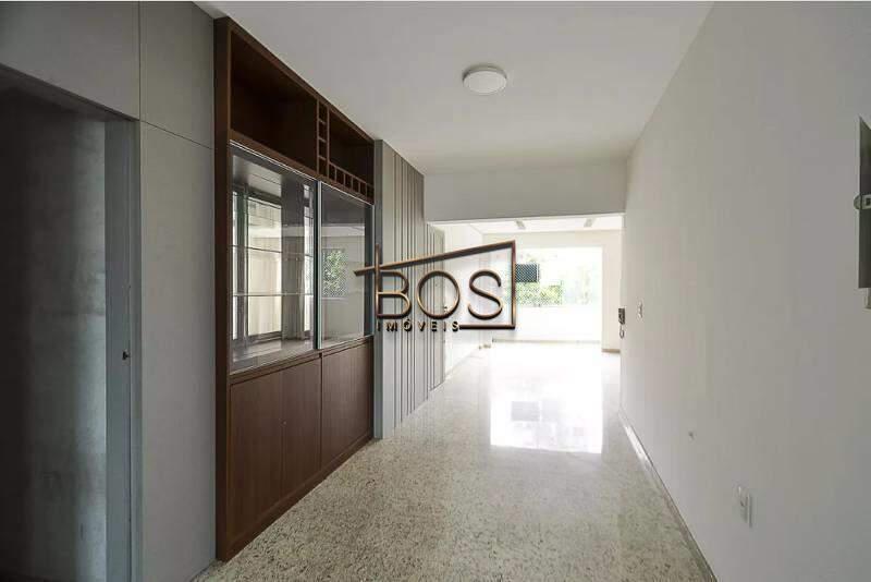 Apartamento, União, 4 Quartos, 3 Vagas, 1 Suíte