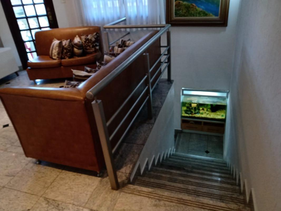 Casa, Fonte Grande, 4 Quartos, 3 Vagas, 1 Suíte