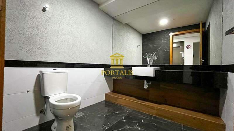 Apartamento, Vila Paris, 2 Quartos, 2 Vagas, 2 Suítes