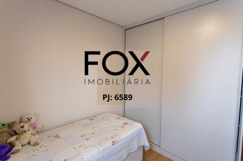 Apartamento, União, 4 Quartos, 3 Vagas, 1 Suíte
