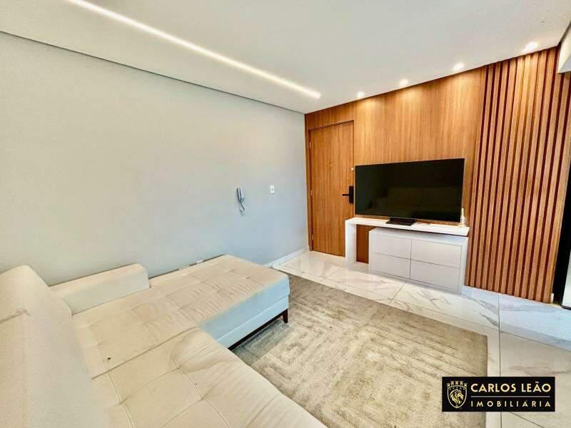 Apartamento, Manacás, 2 Quartos, 1 Vaga