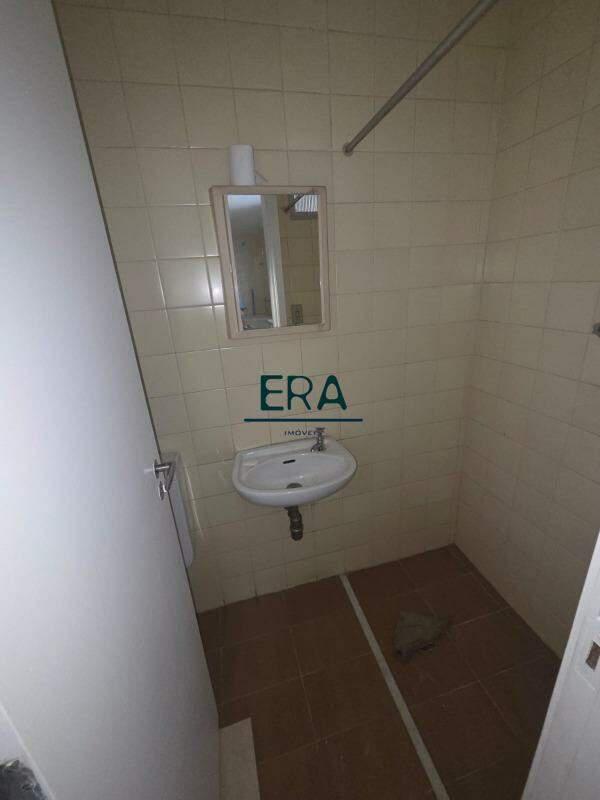 Apartamento, Santa Lúcia, 4 Quartos, 0 Vaga, 1 Suíte