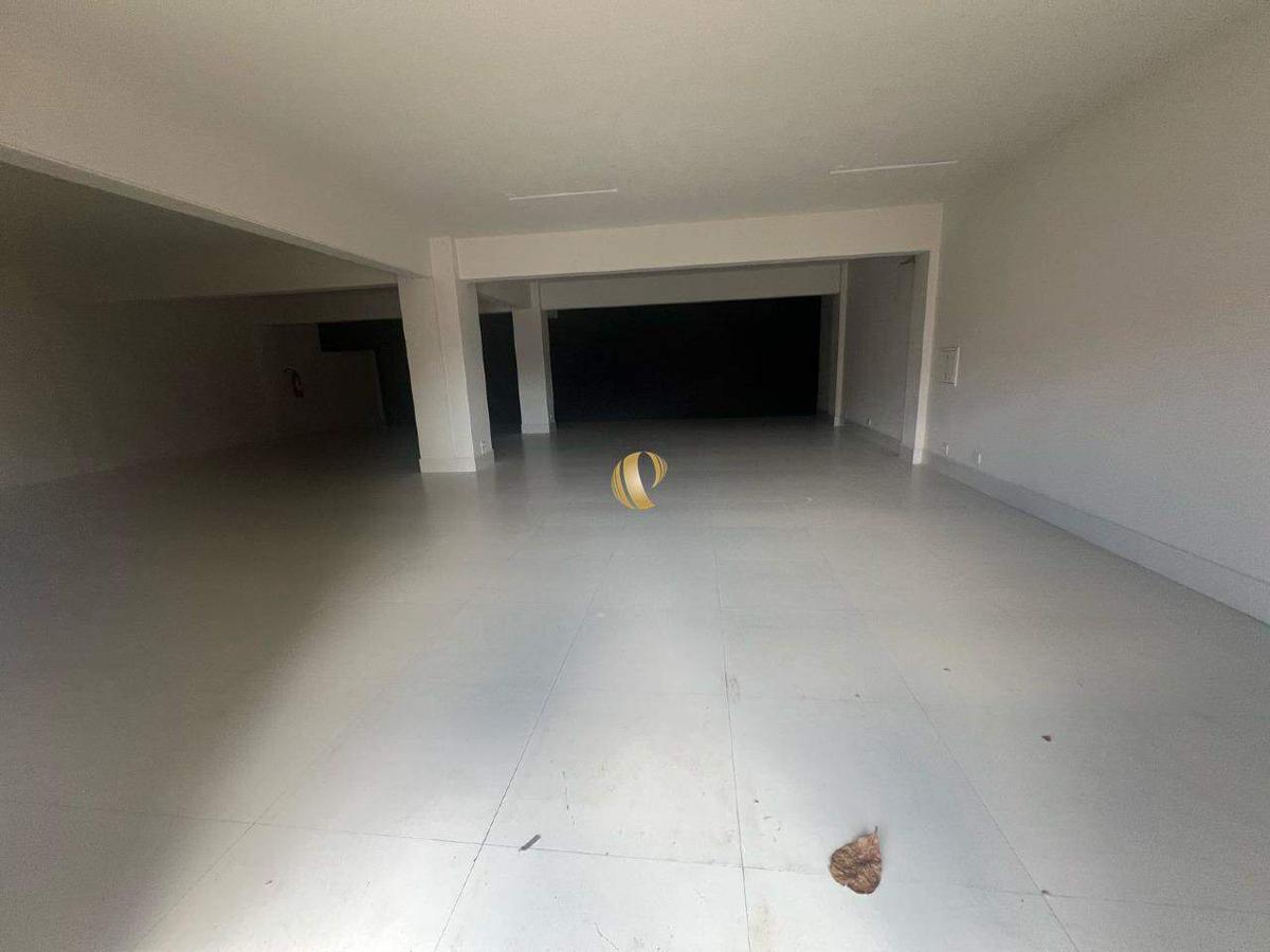 Andar, São Geraldo, 0 Quarto, 0 Vaga