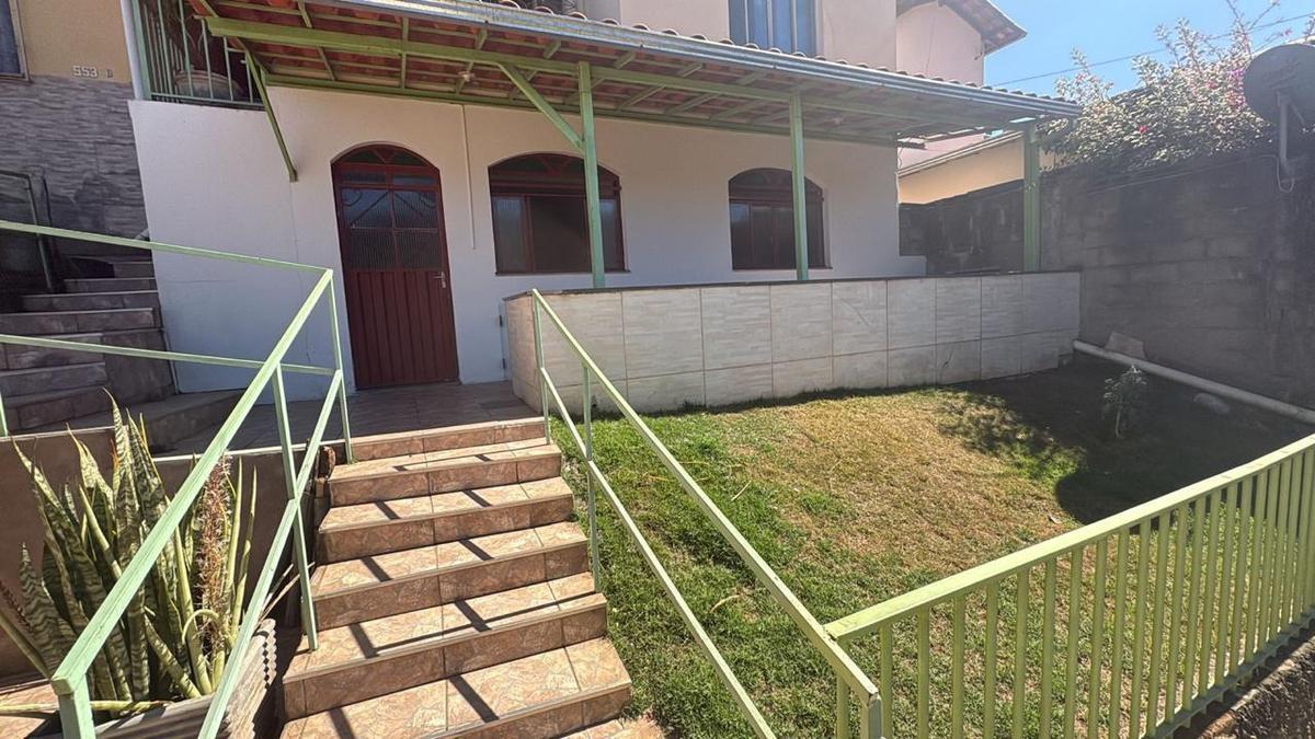 Quitinete, Bela Vista, 1 Quarto, 0 Vaga