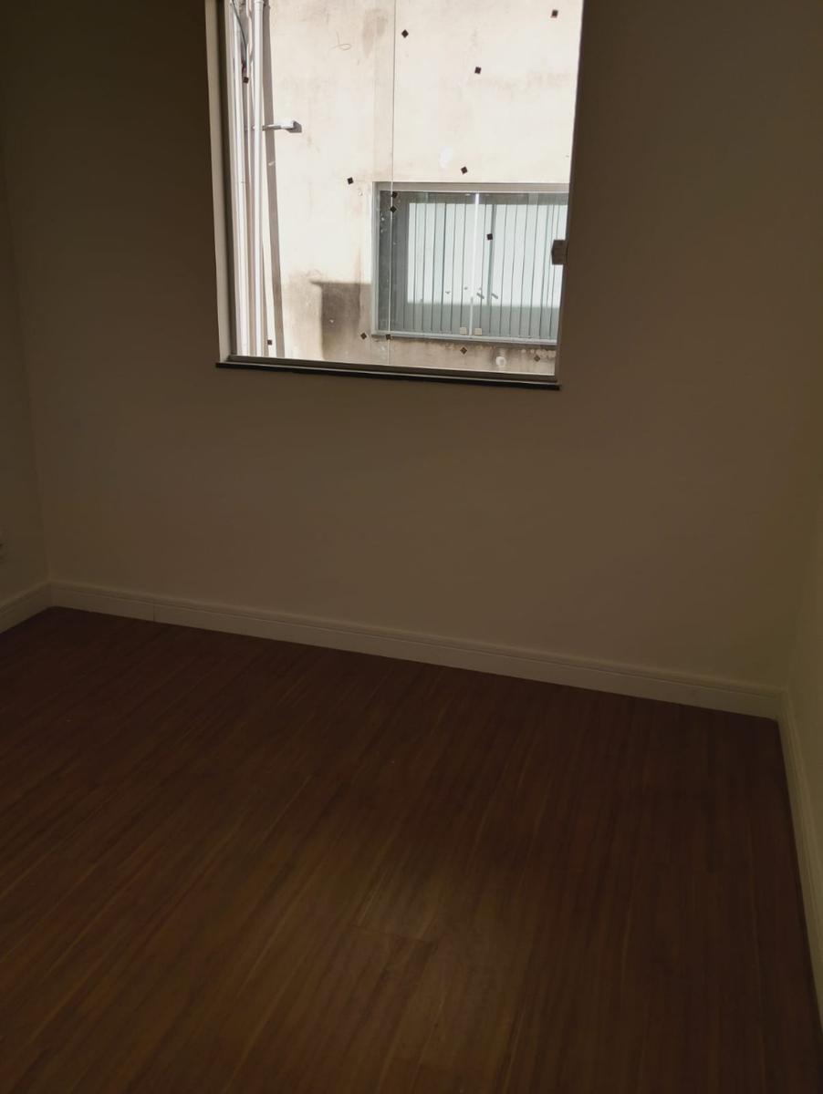 Casa, Candelária, 2 Quartos, 1 Vaga, 2 Suítes