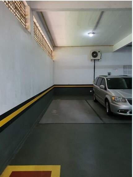 Apartamento, Vale do Sereno, 4 Quartos, 5 Vagas, 4 Suítes