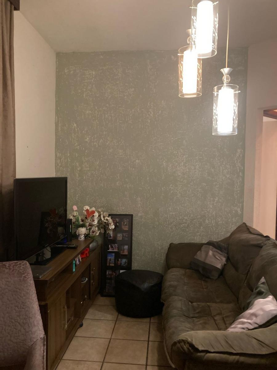 Apartamento, Havaí, 20 Quartos, 1 Vaga