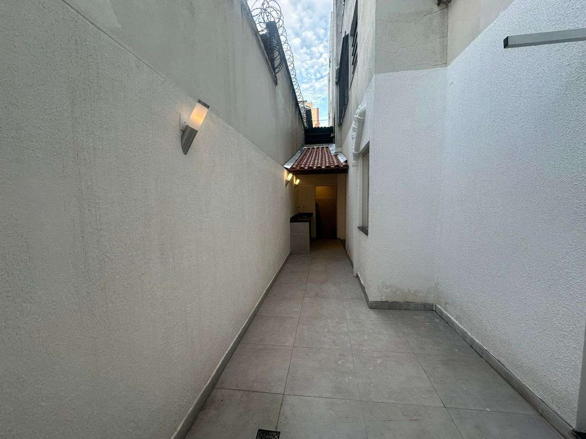 Apartamento, Savassi, 3 Quartos, 1 Vaga, 2 Suítes