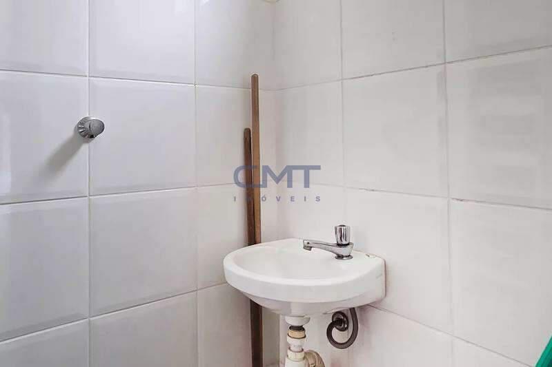 Apartamento, Luxemburgo, 4 Quartos, 3 Vagas, 1 Suíte