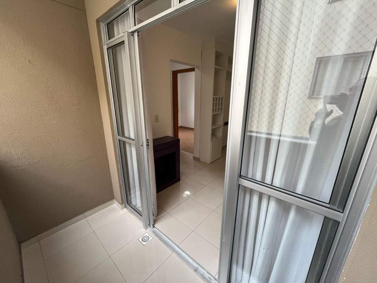 Apartamento, Estoril, 2 Quartos, 1 Vaga