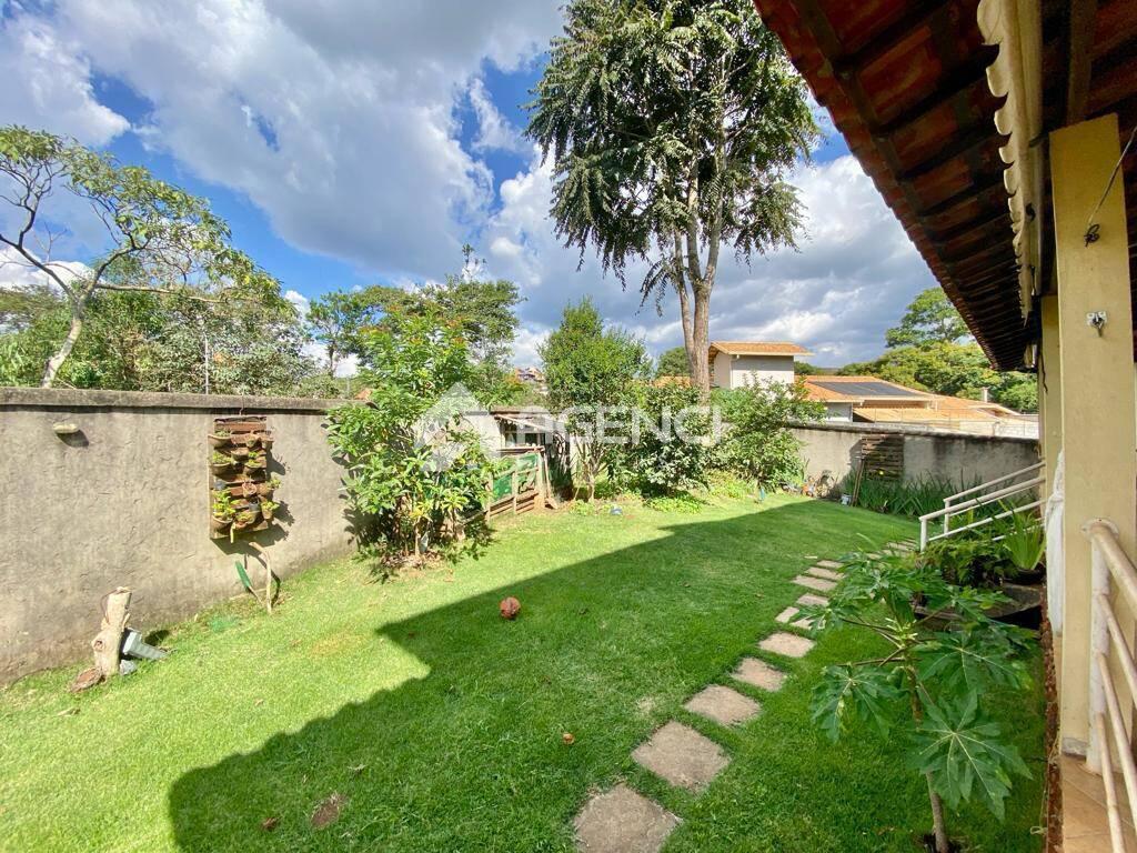 Casa, Vale do Sol, 4 Quartos, 0 Vaga, 2 Suítes