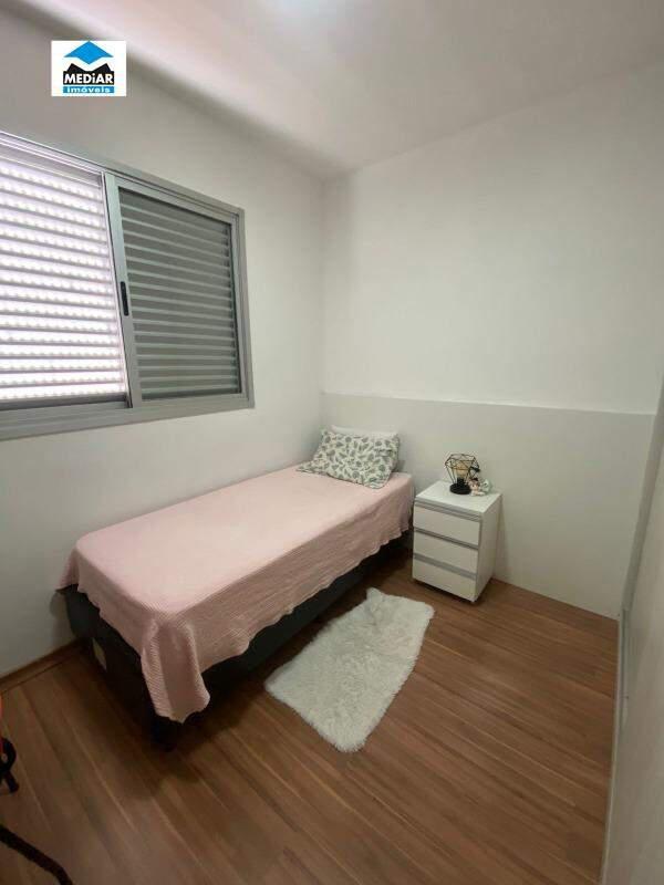 Cobertura, Pirajá, 4 Quartos, 3 Vagas, 1 Suíte
