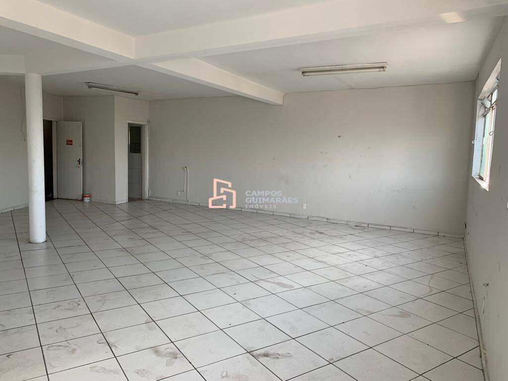 Sala, Glória