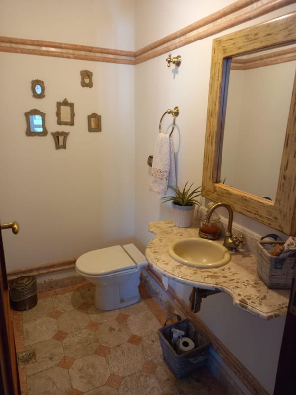 Apartamento, Centro, 4 Quartos, 2 Vagas, 1 Suíte