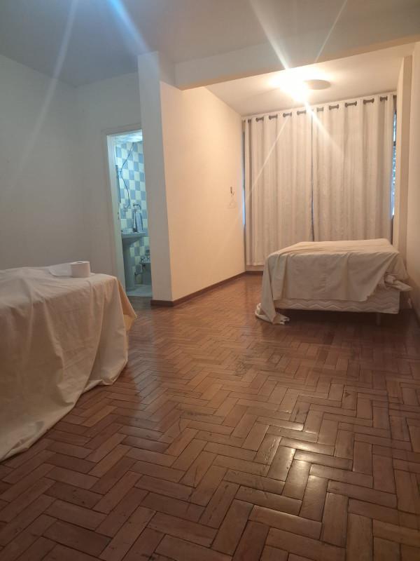 Apartamento, Centro, 4 Quartos, 2 Vagas, 4 Suítes