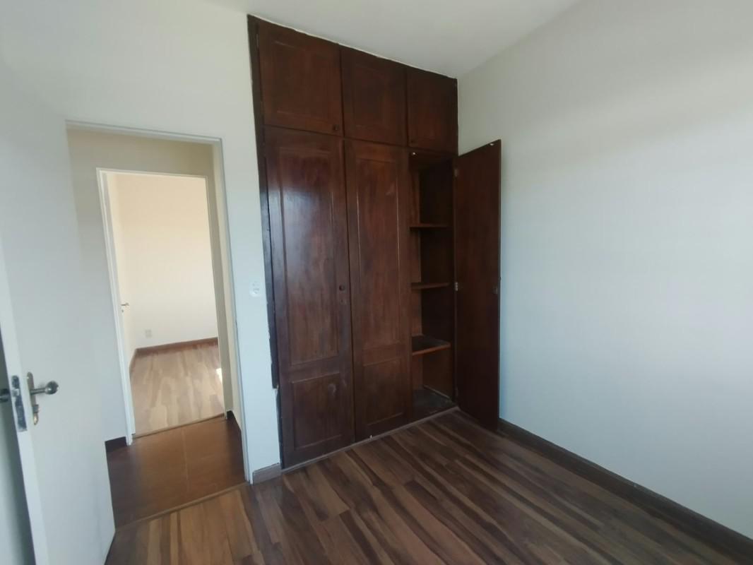 Apartamento, Serrano, 3 Quartos, 1 Vaga