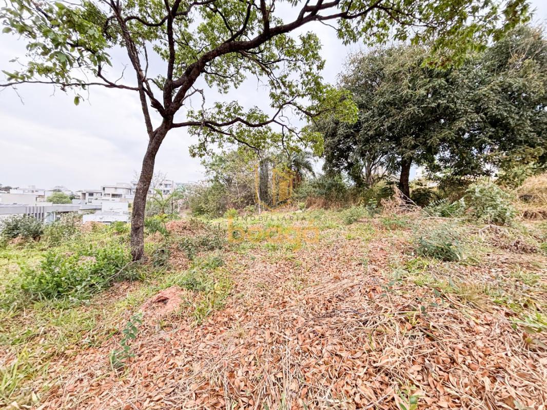 Lote, Portal do Sol, 0 Quarto, 0 Vaga