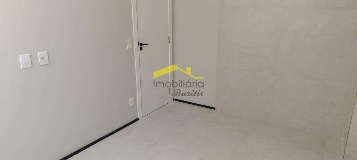 Apartamento, Havaí, 2 Quartos, 1 Vaga