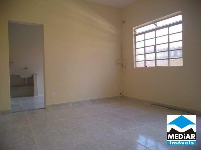 Casa, Santa Teresa, 1 Quarto, 0 Vaga