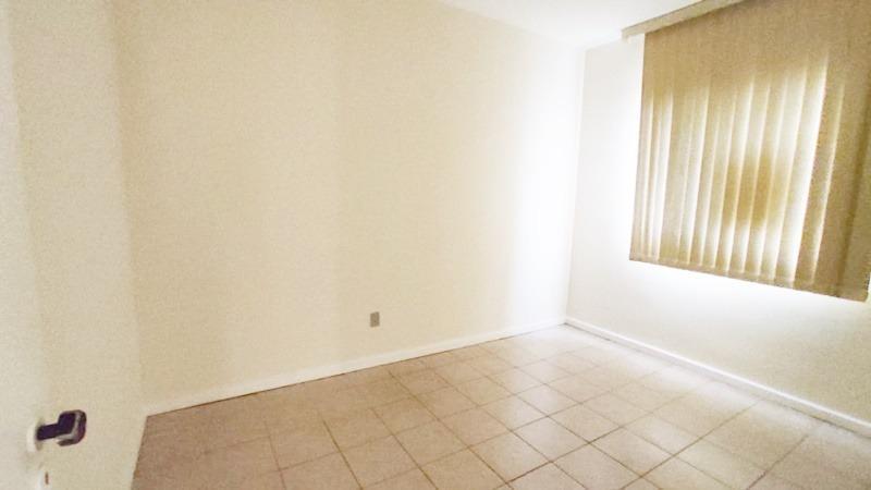 Apartamento, Serrano, 3 Quartos, 1 Vaga