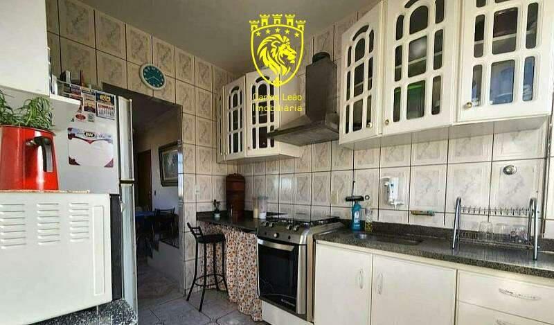 Cobertura, Copacabana, 3 Quartos, 1 Vaga, 1 Suíte