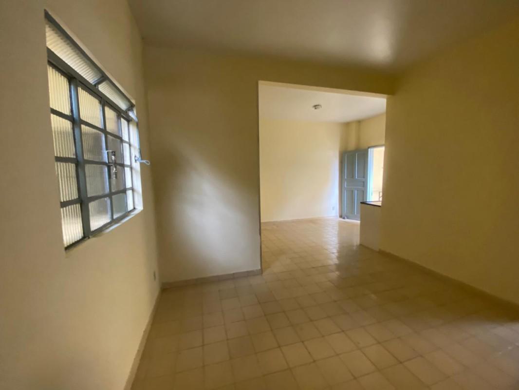 Casa, Santo André, 3 Quartos, 0 Vaga